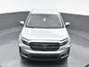 27 thumbnail image of  2026 Honda Ridgeline RTL