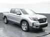 8 thumbnail image of  2026 Honda Ridgeline RTL