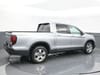 6 thumbnail image of  2026 Honda Ridgeline RTL
