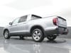 21 thumbnail image of  2026 Honda Ridgeline RTL