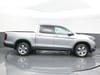 7 thumbnail image of  2026 Honda Ridgeline RTL