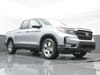 26 thumbnail image of  2026 Honda Ridgeline RTL