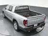 30 thumbnail image of  2026 Honda Ridgeline RTL