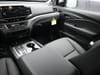11 thumbnail image of  2026 Honda Ridgeline RTL