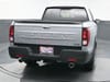 5 thumbnail image of  2026 Honda Ridgeline RTL
