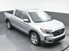 34 thumbnail image of  2026 Honda Ridgeline RTL