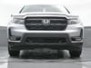 19 thumbnail image of  2026 Honda Ridgeline RTL