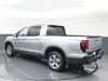 3 thumbnail image of  2026 Honda Ridgeline RTL
