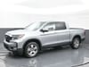 2 thumbnail image of  2026 Honda Ridgeline RTL