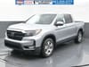 1 thumbnail image of  2026 Honda Ridgeline RTL