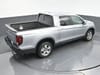 32 thumbnail image of  2026 Honda Ridgeline RTL