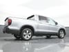 24 thumbnail image of  2026 Honda Ridgeline RTL