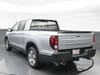 4 thumbnail image of  2026 Honda Ridgeline RTL