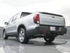 22 thumbnail image of  2026 Honda Ridgeline RTL