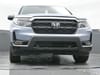 19 thumbnail image of  2026 Honda Ridgeline RTL