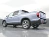 21 thumbnail image of  2026 Honda Ridgeline RTL