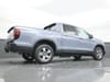 24 thumbnail image of  2026 Honda Ridgeline RTL