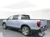 3 thumbnail image of  2026 Honda Ridgeline RTL