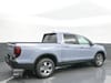 6 thumbnail image of  2026 Honda Ridgeline RTL