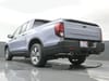 22 thumbnail image of  2026 Honda Ridgeline RTL