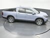 33 thumbnail image of  2026 Honda Ridgeline RTL