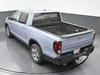 30 thumbnail image of  2026 Honda Ridgeline RTL