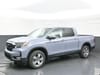 2 thumbnail image of  2026 Honda Ridgeline RTL