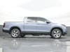 25 thumbnail image of  2026 Honda Ridgeline RTL