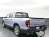 4 thumbnail image of  2026 Honda Ridgeline RTL