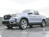 20 thumbnail image of  2026 Honda Ridgeline RTL
