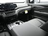 11 thumbnail image of  2026 Honda Ridgeline RTL