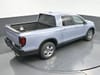 32 thumbnail image of  2026 Honda Ridgeline RTL