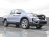 26 thumbnail image of  2026 Honda Ridgeline RTL