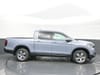 7 thumbnail image of  2026 Honda Ridgeline RTL