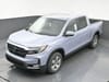 28 thumbnail image of  2026 Honda Ridgeline RTL