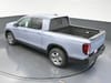 29 thumbnail image of  2026 Honda Ridgeline RTL