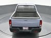 31 thumbnail image of  2026 Honda Ridgeline RTL