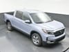 34 thumbnail image of  2026 Honda Ridgeline RTL