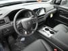 16 thumbnail image of  2026 Honda Ridgeline RTL