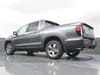 21 thumbnail image of  2026 Honda Ridgeline RTL