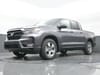20 thumbnail image of  2026 Honda Ridgeline RTL