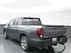 4 thumbnail image of  2026 Honda Ridgeline RTL