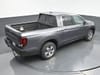 32 thumbnail image of  2026 Honda Ridgeline RTL