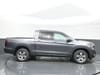 7 thumbnail image of  2026 Honda Ridgeline RTL