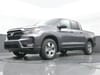 20 thumbnail image of  2026 Honda Ridgeline RTL
