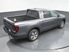 32 thumbnail image of  2026 Honda Ridgeline RTL