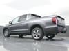 21 thumbnail image of  2026 Honda Ridgeline RTL