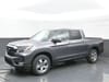 2 thumbnail image of  2026 Honda Ridgeline RTL