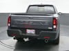 5 thumbnail image of  2026 Honda Ridgeline RTL