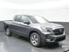 8 thumbnail image of  2026 Honda Ridgeline RTL